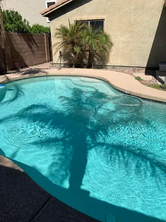 $3,000 | 45023 Miramar Road, Maricopa, AZ 85139