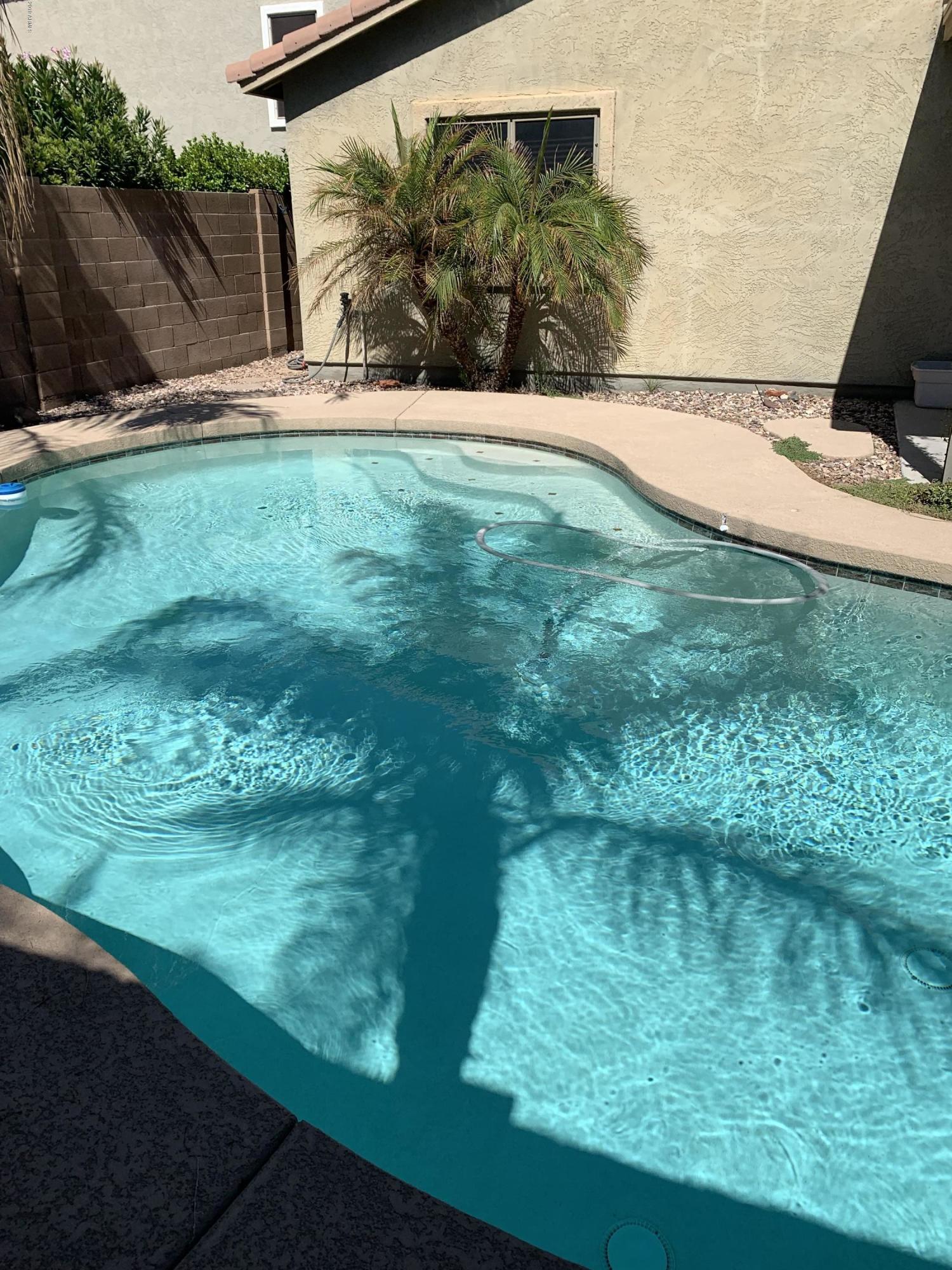 45023 Miramar Road Maricopa, AZ 85139 - Photo 42 of 42 IMG_1145