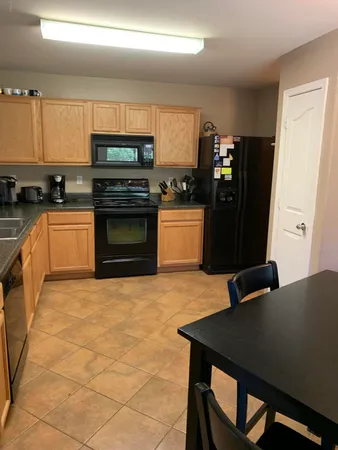 $3,000 | 45023 Miramar Road, Maricopa, AZ 85139