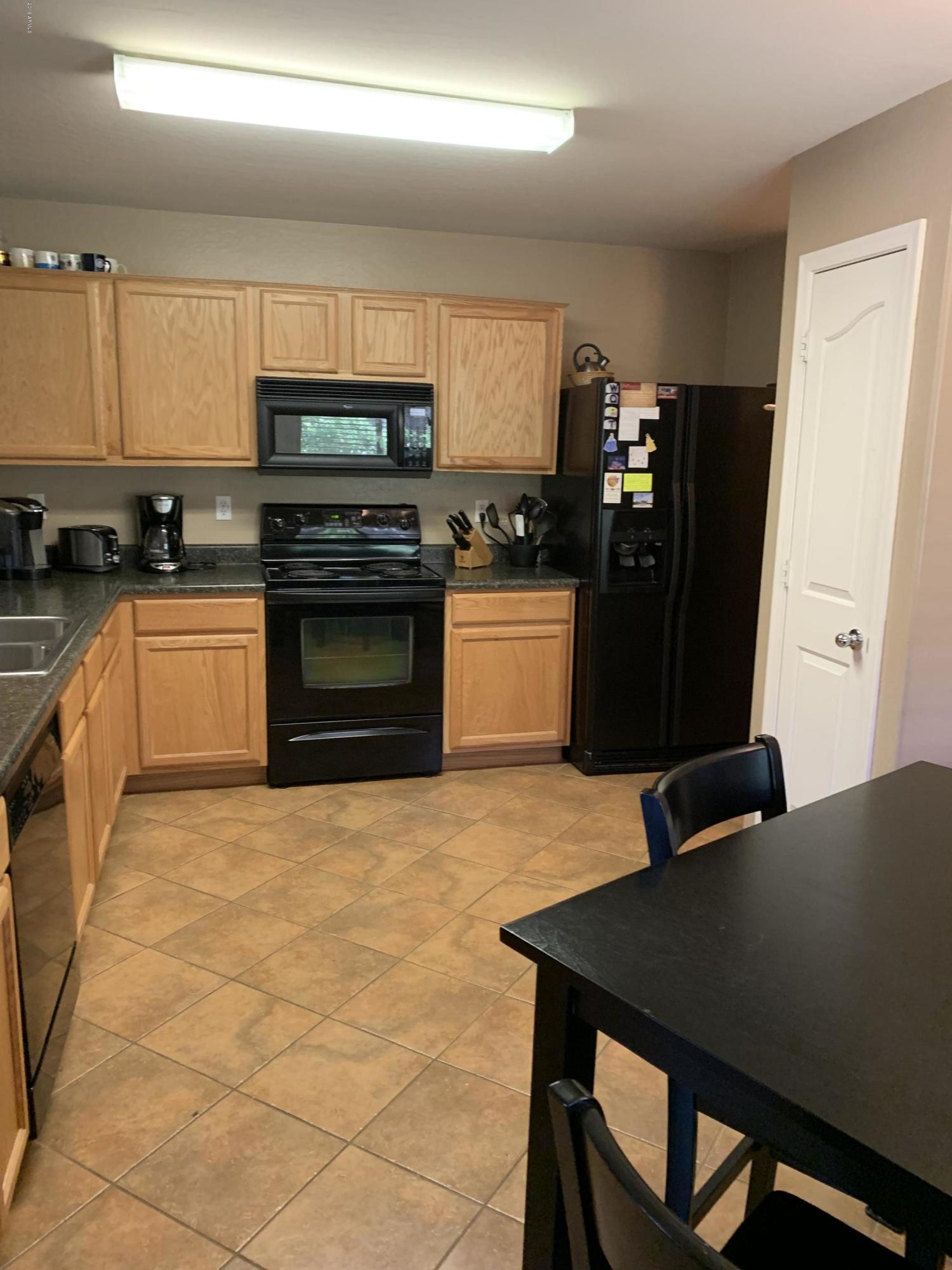 45023 Miramar Road Maricopa, AZ 85139 - Photo 5 of 42 IMG_1041