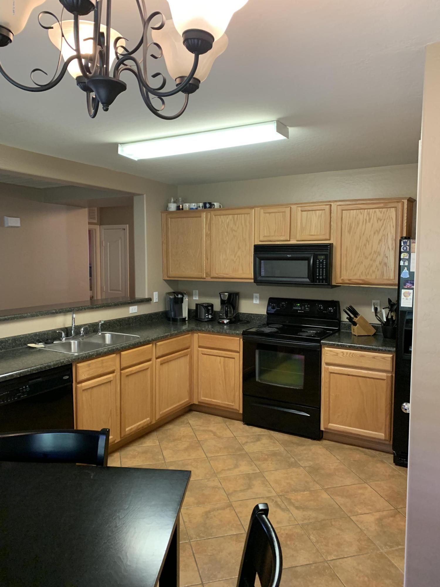 45023 Miramar Road Maricopa, AZ 85139 - Photo 6 of 42 IMG_1042