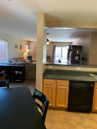 $3,000 | 45023 Miramar Road, Maricopa, AZ 85139