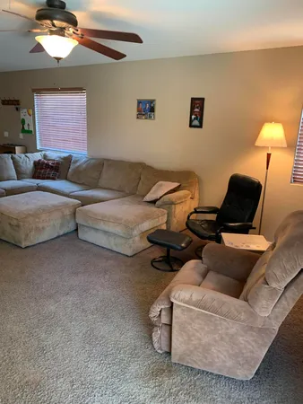 $3,000 | 45023 Miramar Road, Maricopa, AZ 85139