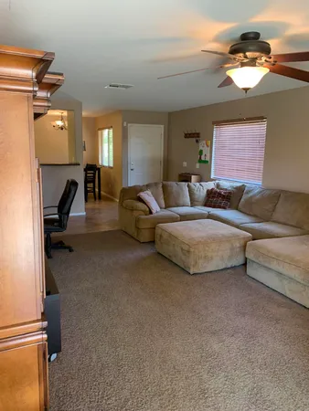 $3,000 | 45023 Miramar Road, Maricopa, AZ 85139