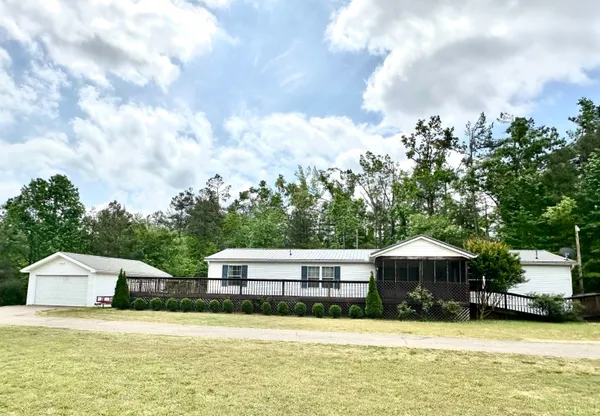 $220,000 | 39 Cr 360 Road, Iuka, MS 38852