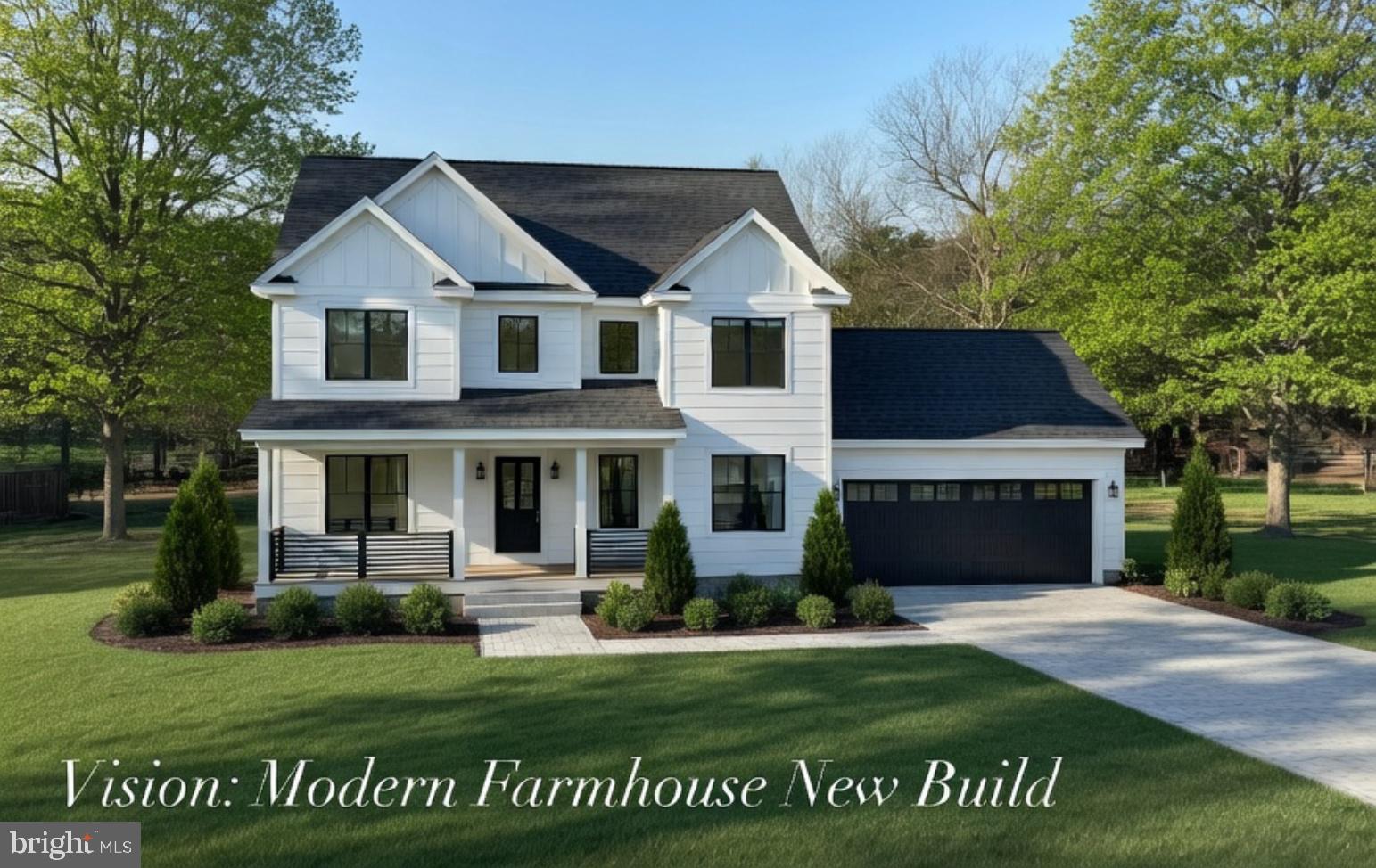 82 New Road Malaga, NJ 08328 - Photo 2 of 2 Vision Property