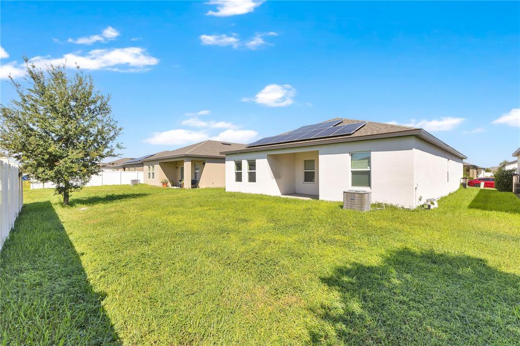 5860 Beefmaster Road St. Cloud, FL 34771 - Photo 21 of 29 Gallery Image 21