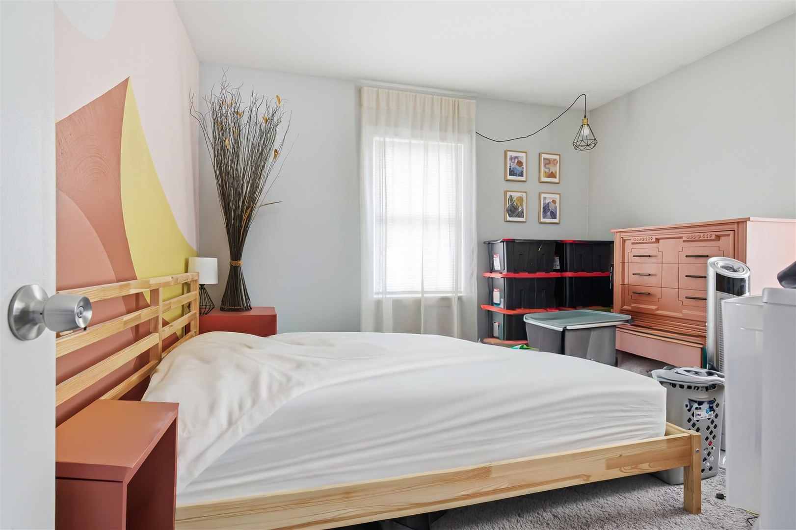 739 Hale Street Normal, IL 61761 - Photo 11 of 26