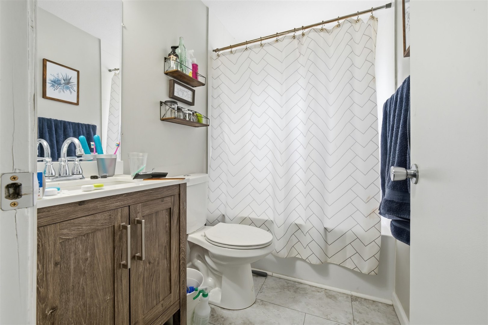 739 Hale Street Normal, IL 61761 - Photo 12 of 26