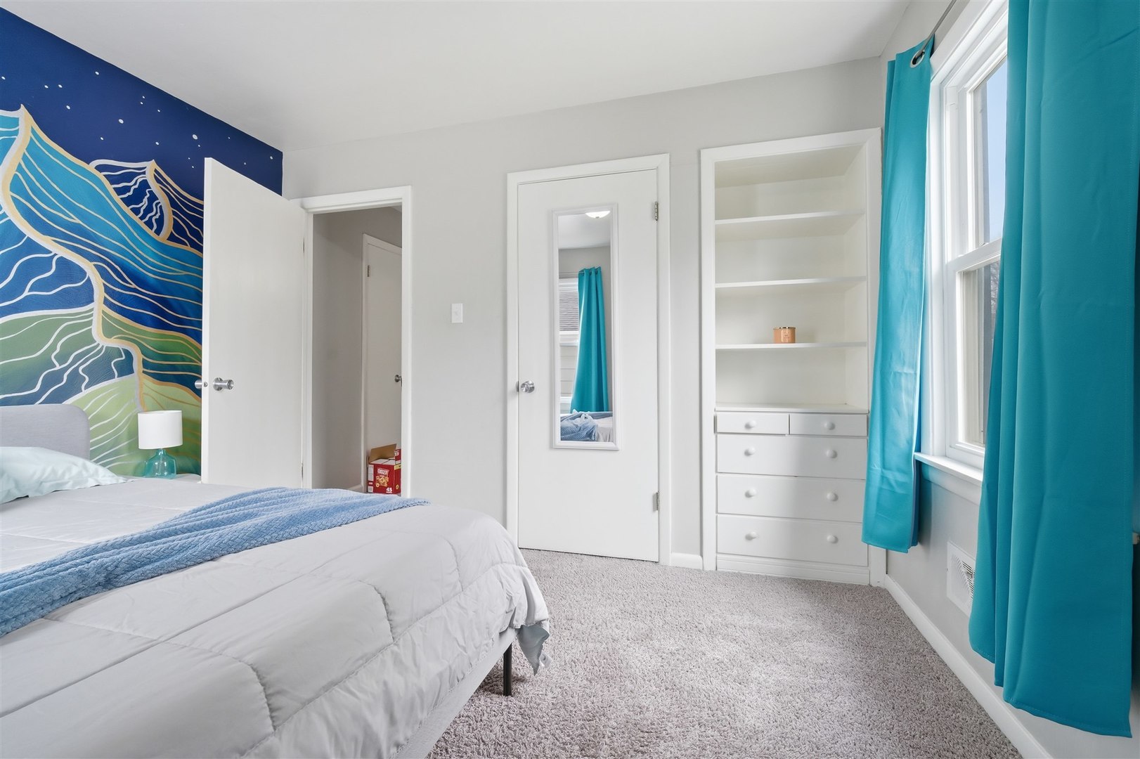 739 Hale Street Normal, IL 61761 - Photo 14 of 26