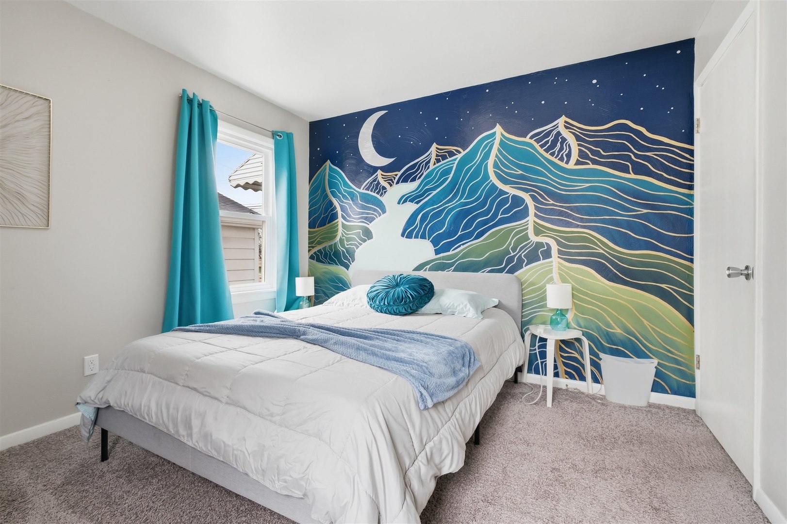 739 Hale Street Normal, IL 61761 - Photo 15 of 26