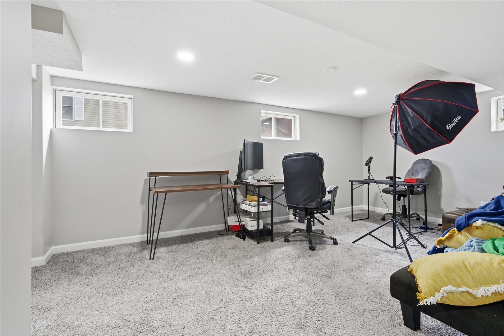 739 Hale Street Normal, IL 61761 - Photo 16 of 26