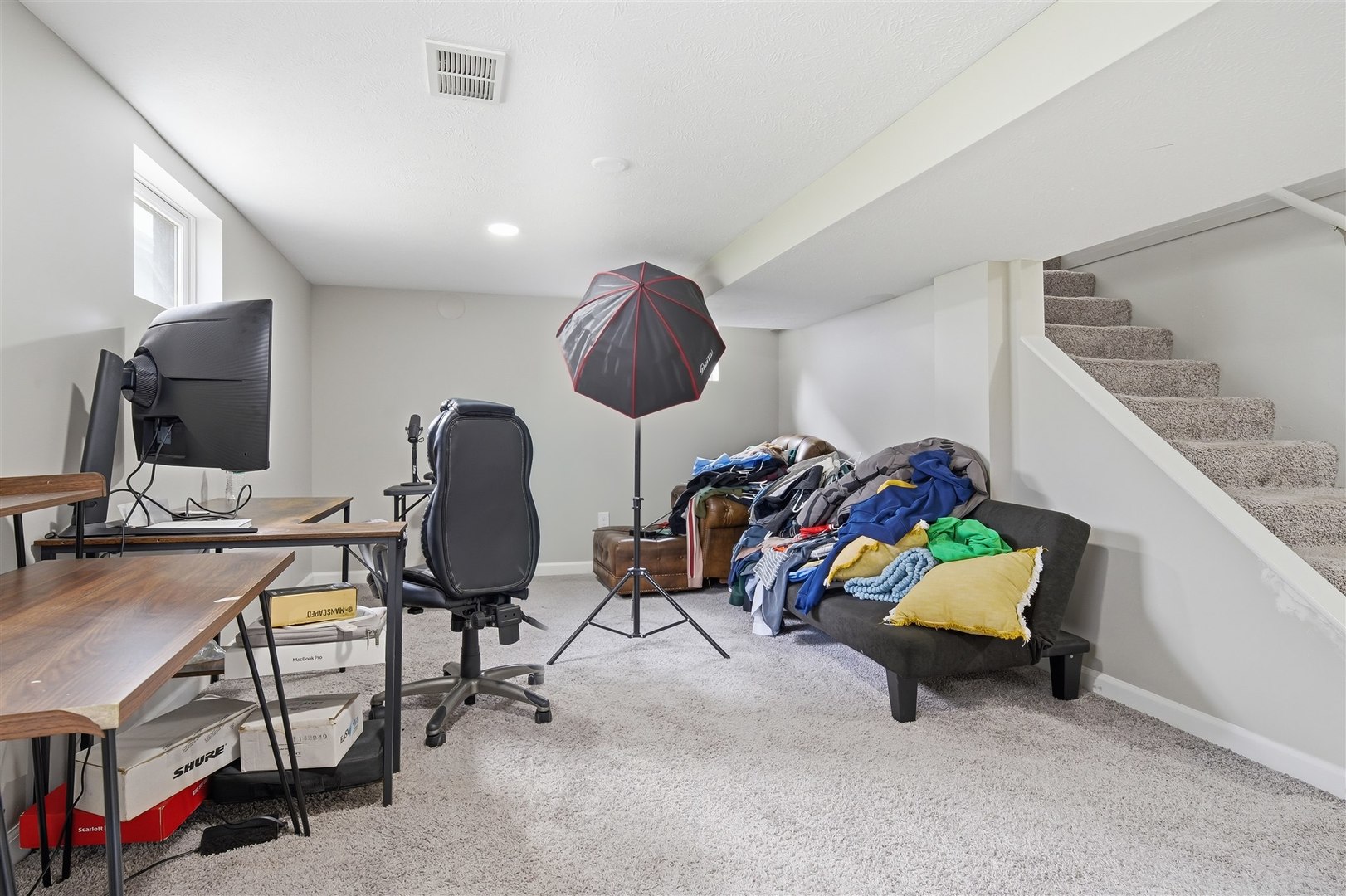 739 Hale Street Normal, IL 61761 - Photo 17 of 26