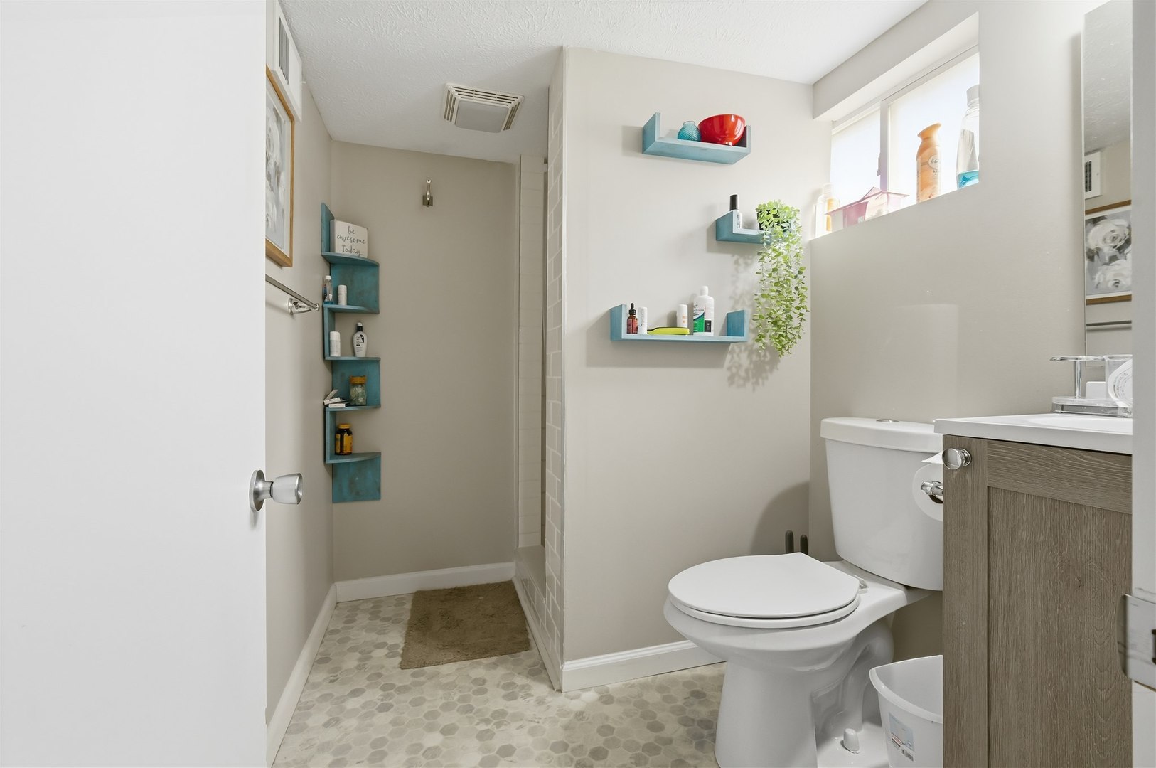 739 Hale Street Normal, IL 61761 - Photo 18 of 26