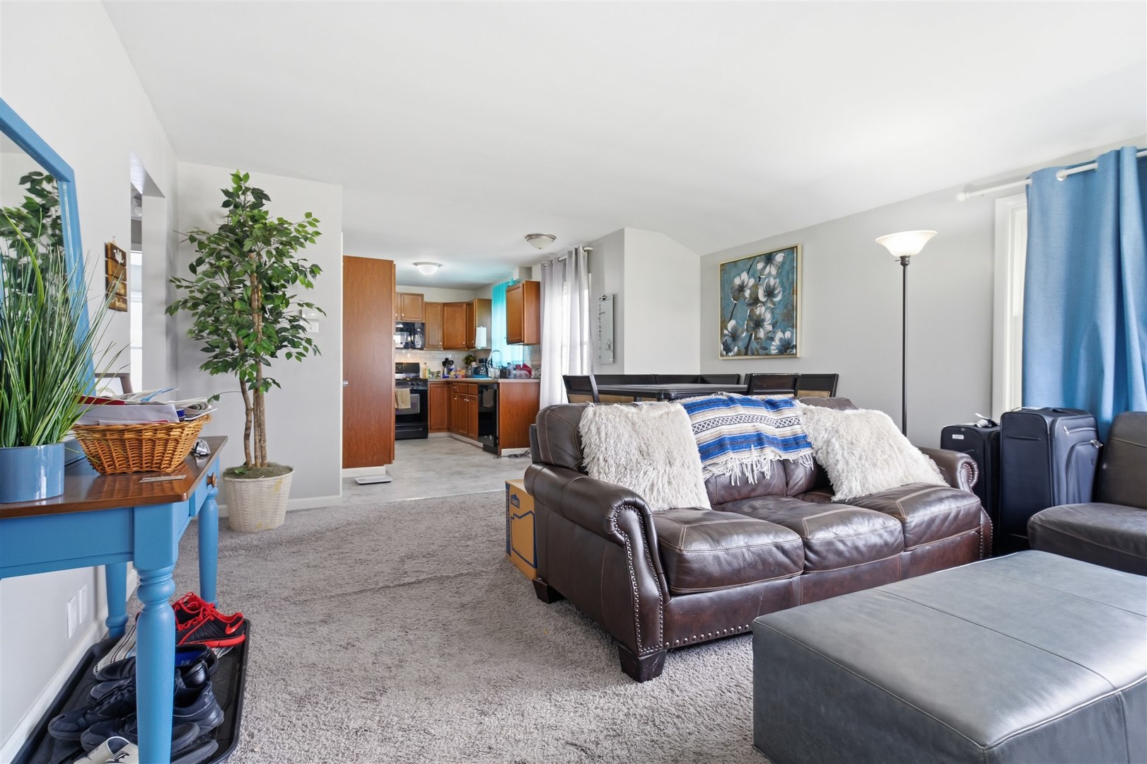 739 Hale Street Normal, IL 61761 - Photo 2 of 26