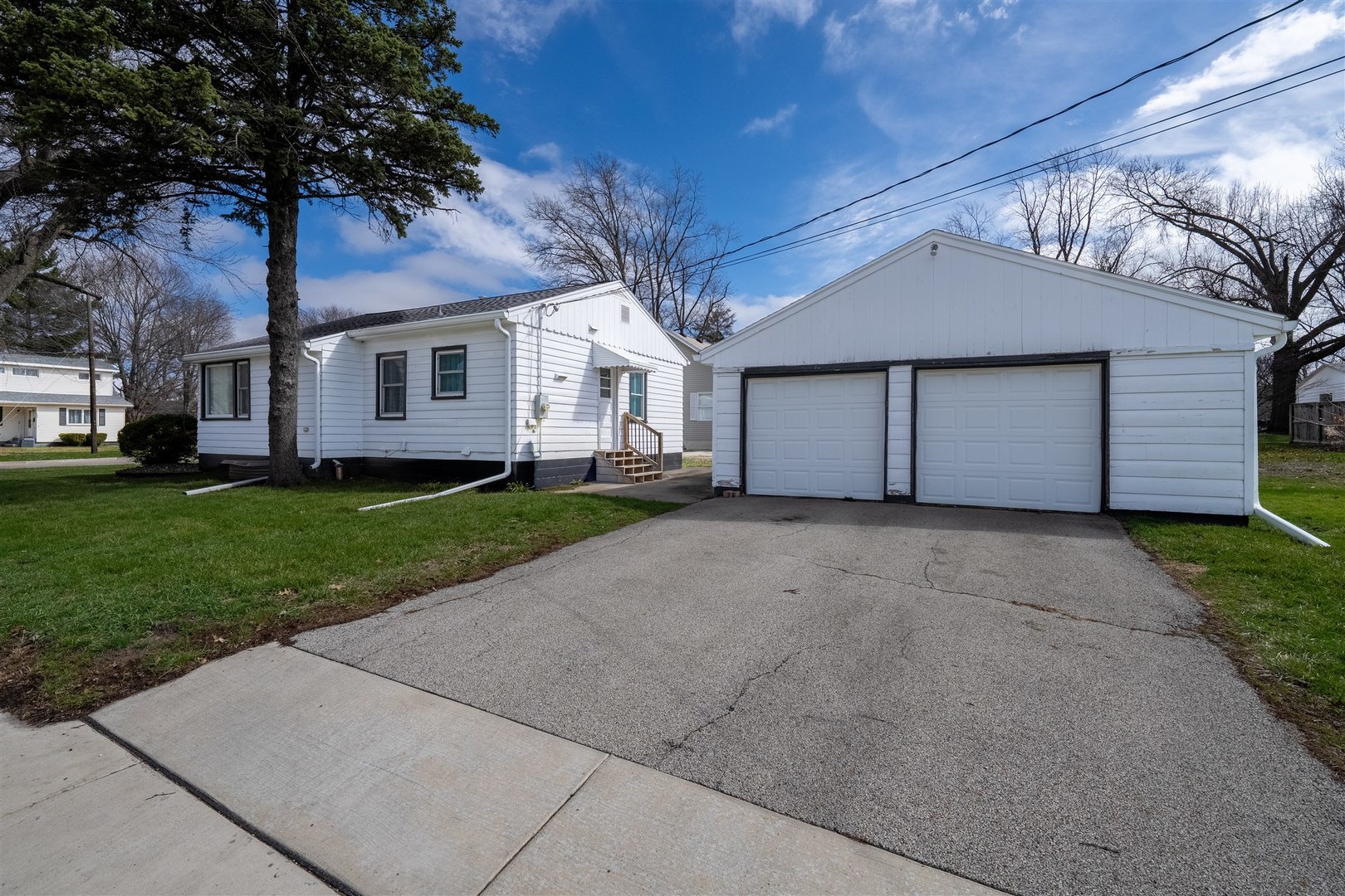 739 Hale Street Normal, IL 61761 - Photo 22 of 26