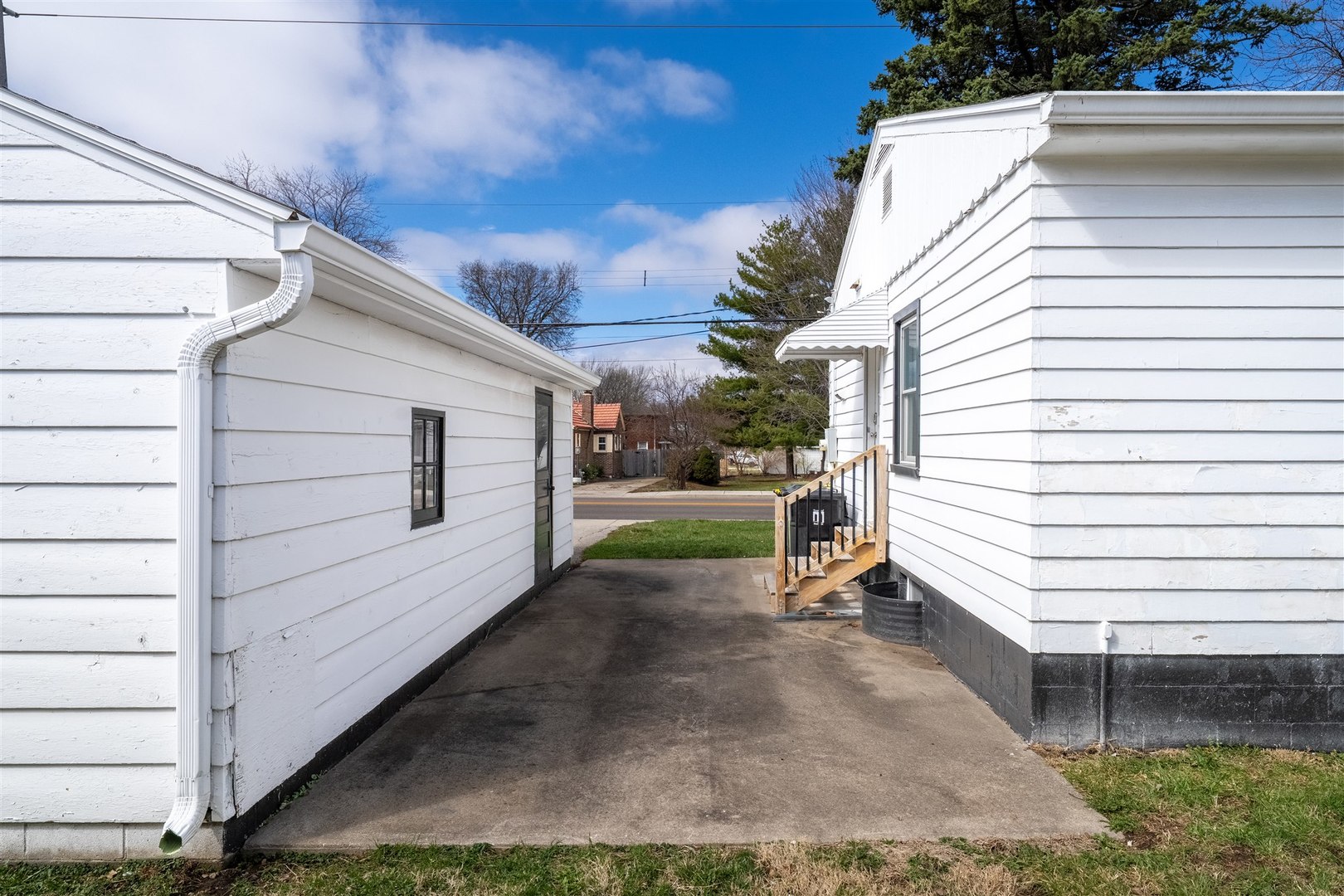 739 Hale Street Normal, IL 61761 - Photo 26 of 26