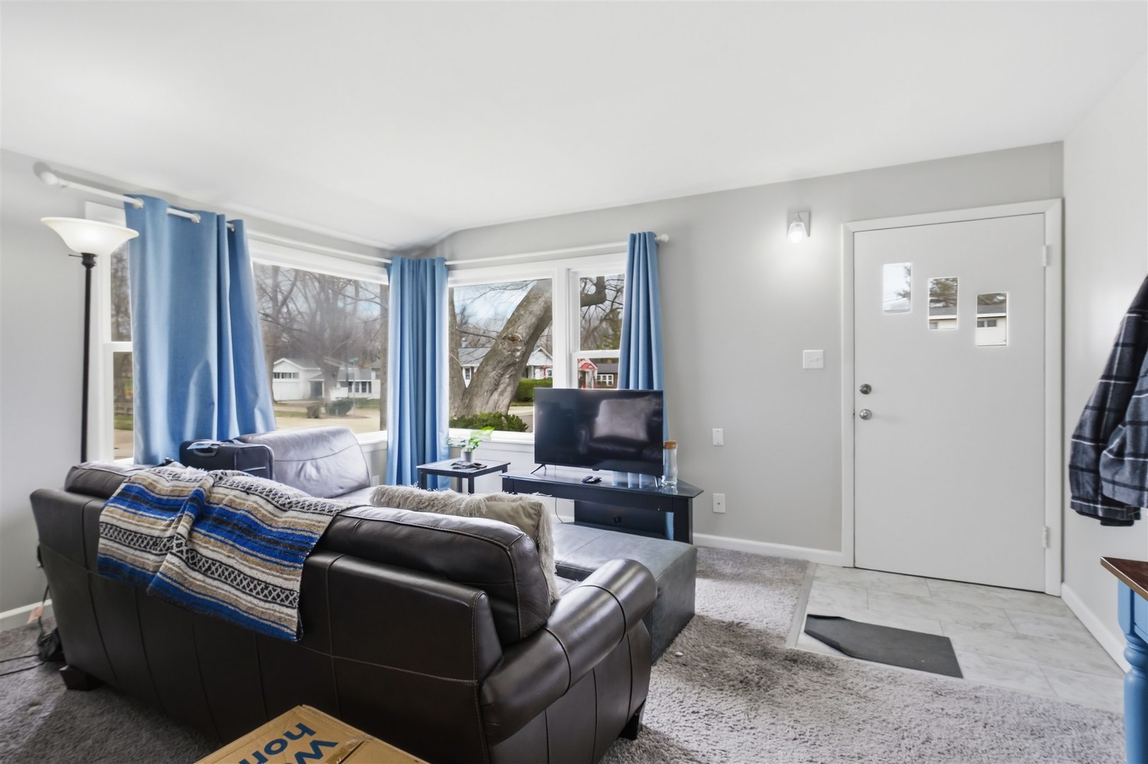 739 Hale Street Normal, IL 61761 - Photo 3 of 26