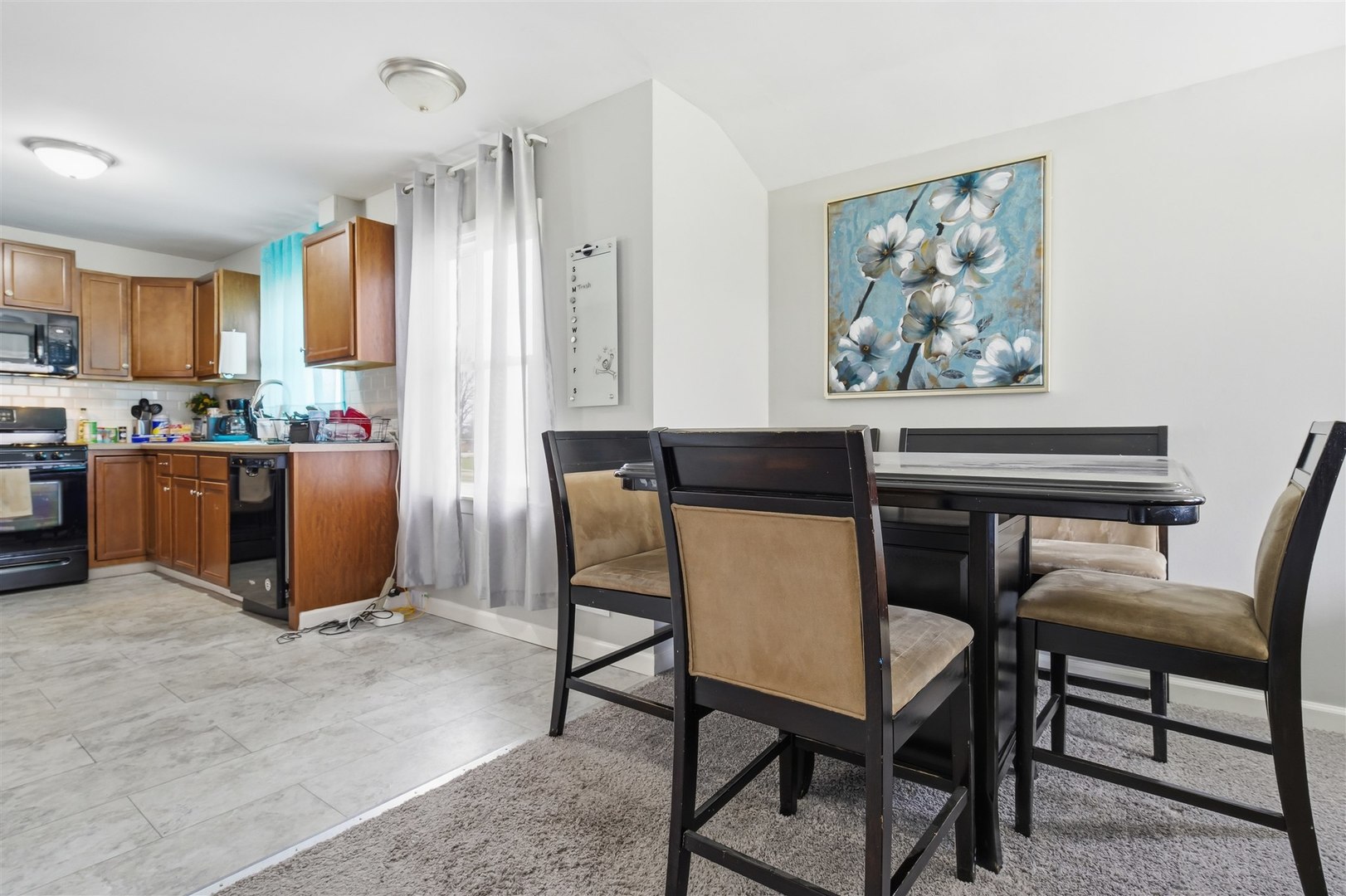 739 Hale Street Normal, IL 61761 - Photo 5 of 26