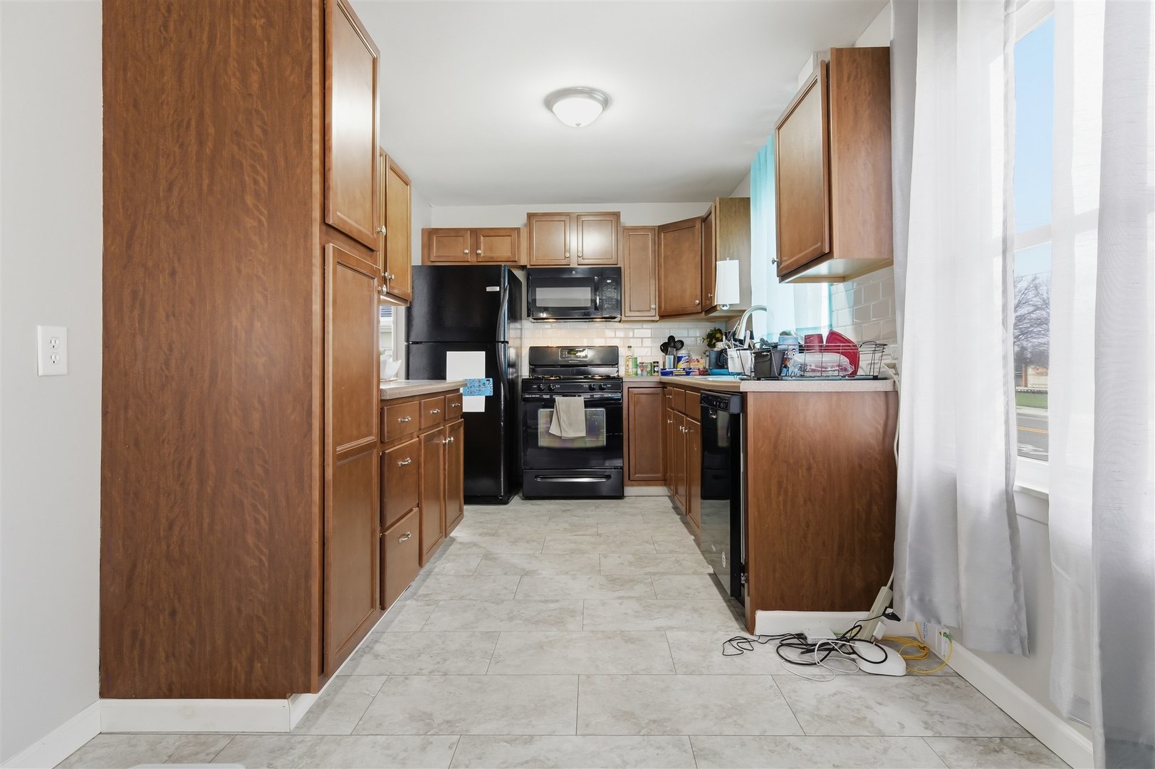 739 Hale Street Normal, IL 61761 - Photo 6 of 26