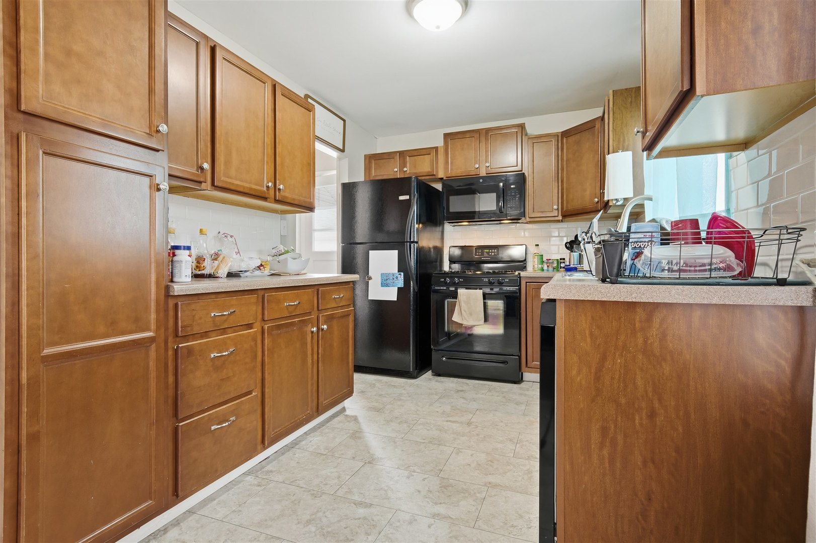 739 Hale Street Normal, IL 61761 - Photo 7 of 26