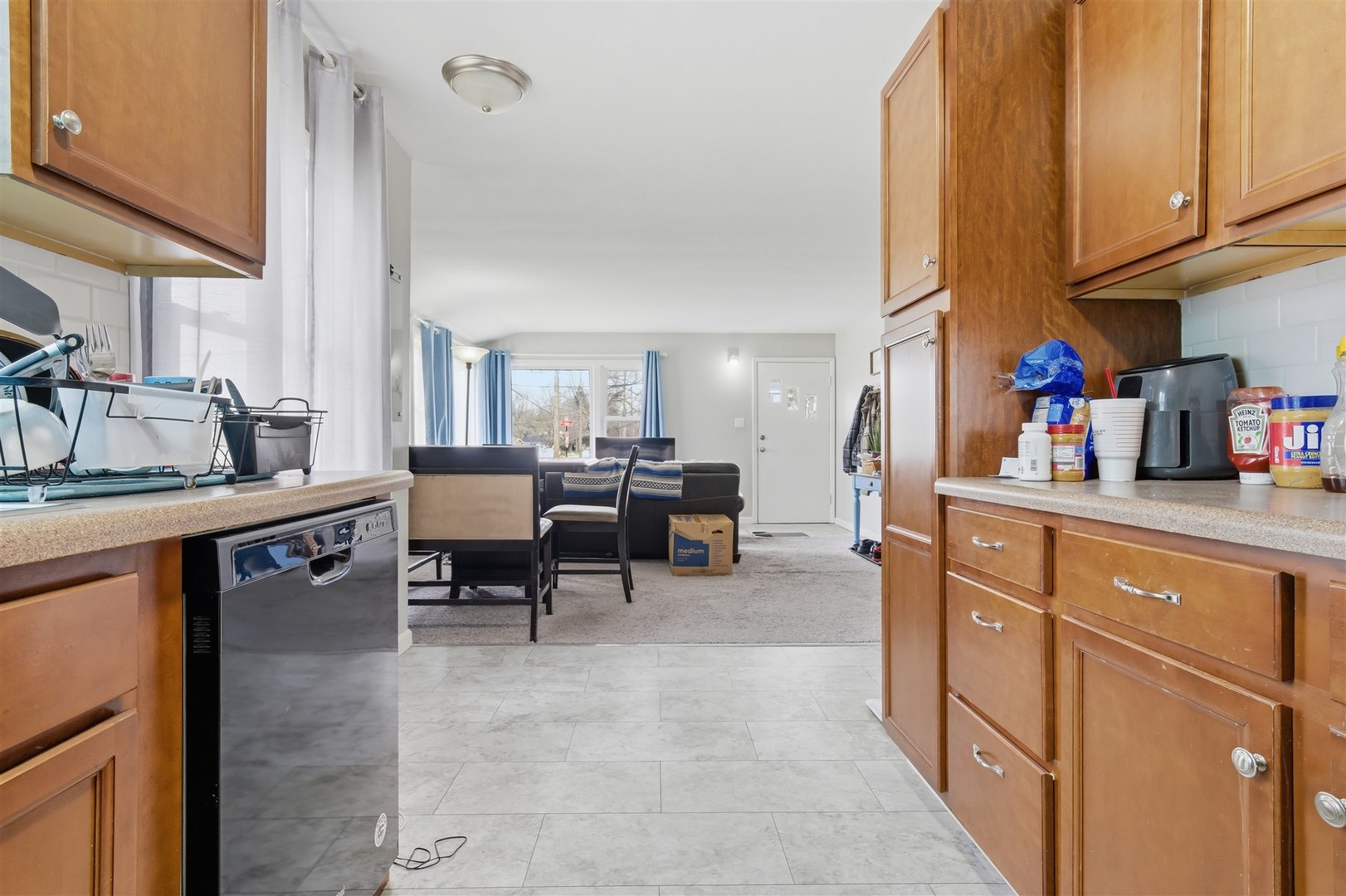 739 Hale Street Normal, IL 61761 - Photo 8 of 26