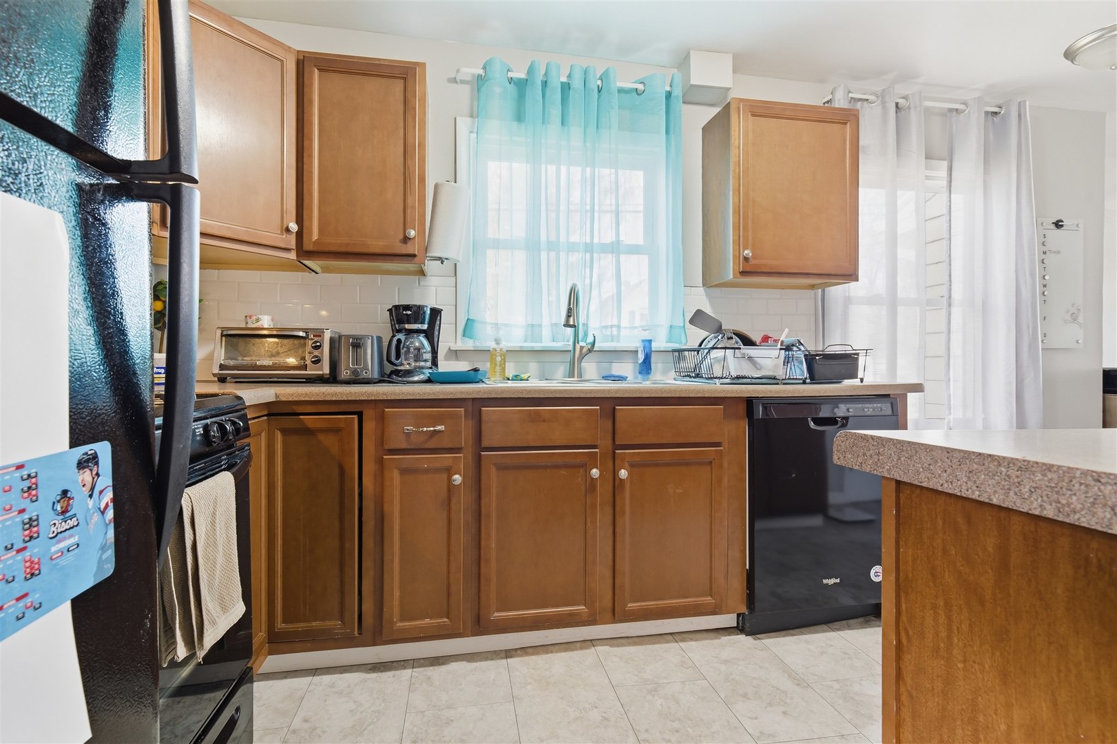 739 Hale Street Normal, IL 61761 - Photo 9 of 26