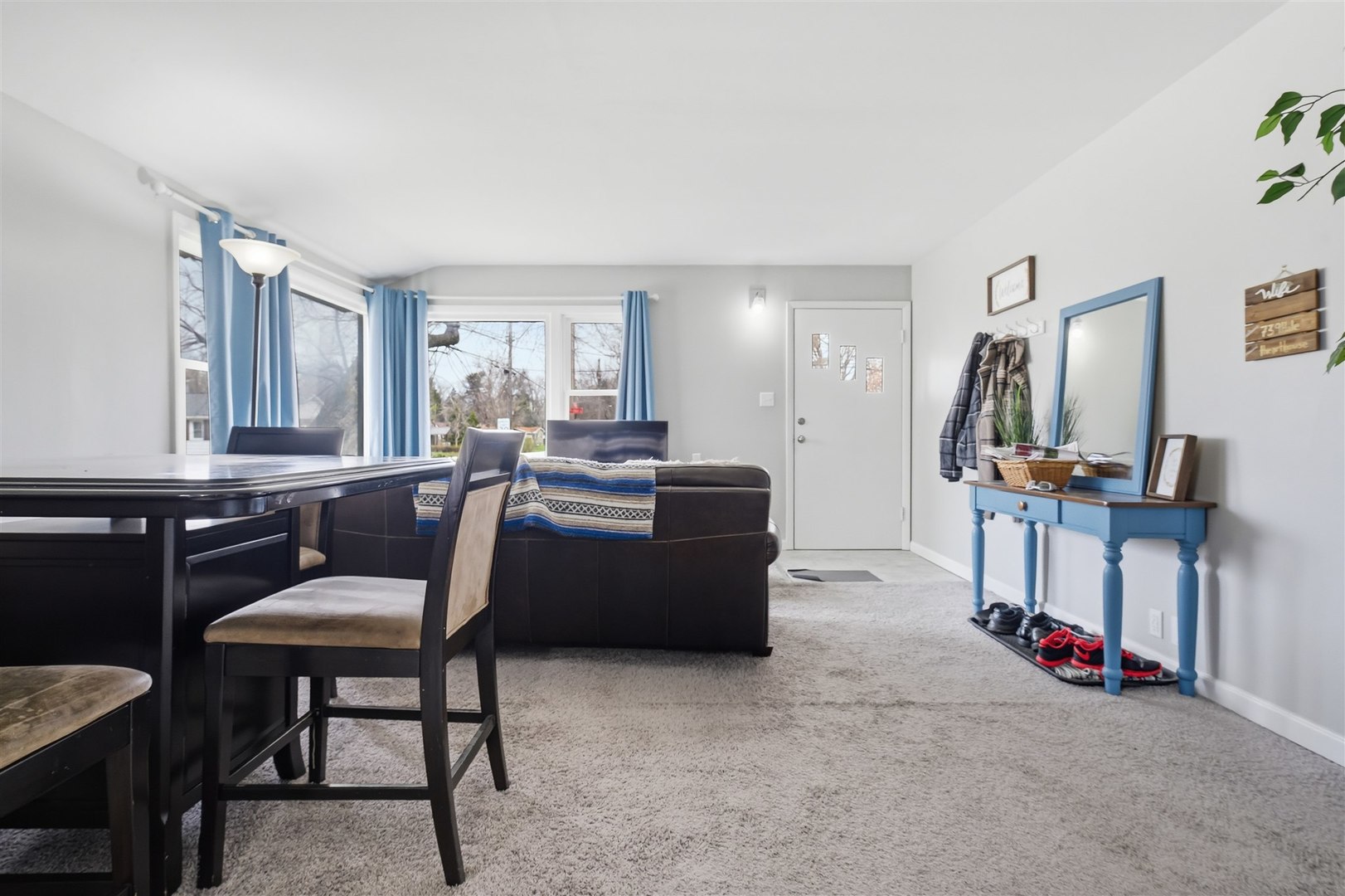 739 Hale Street Normal, IL 61761 - Photo 10 of 26