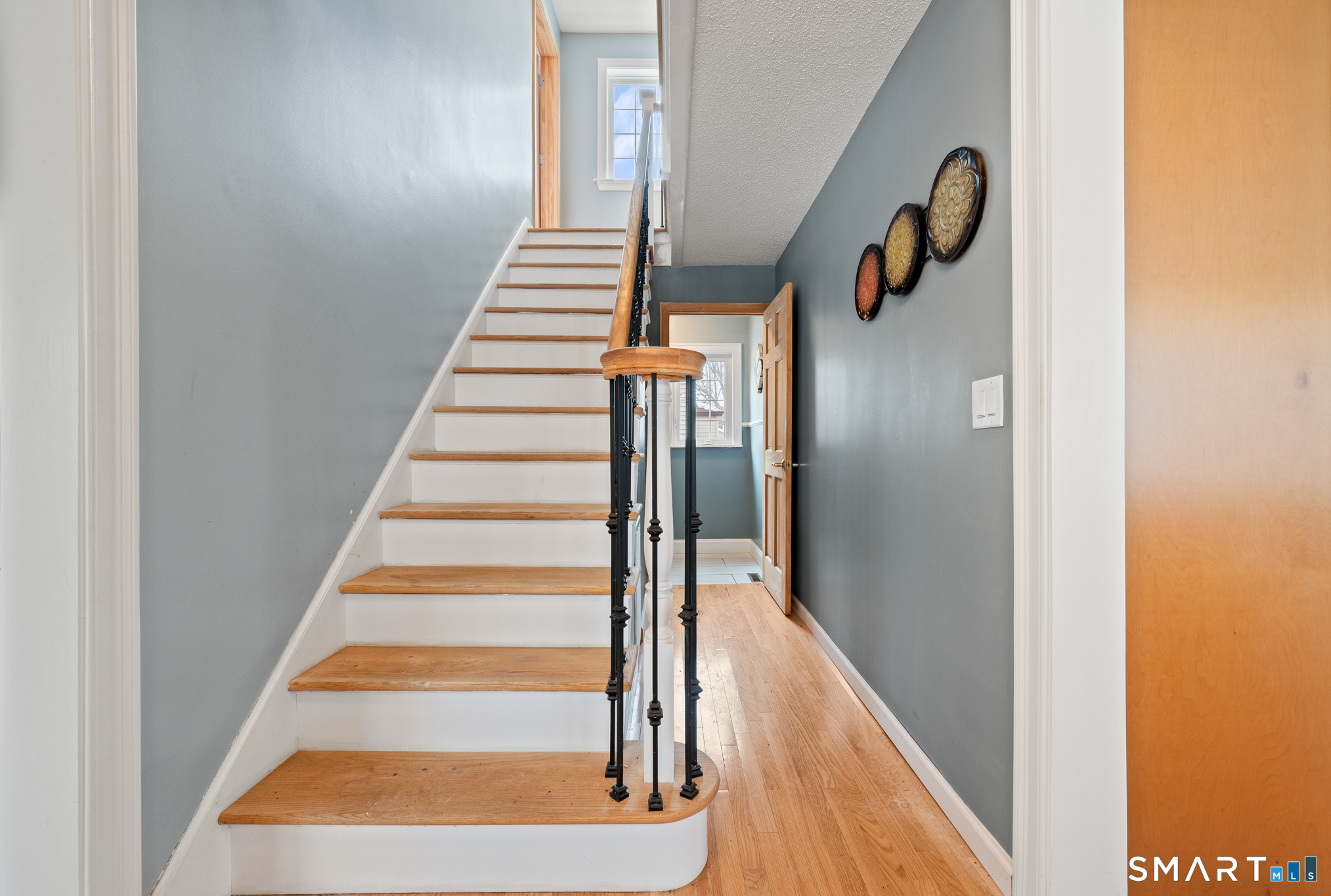 49 Clearfield Road Wethersfield, CT 06109 - Photo 16 of 28