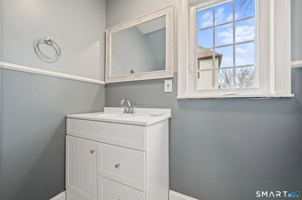 $420,900 | 49 Clearfield Road, Wethersfield, CT 06109