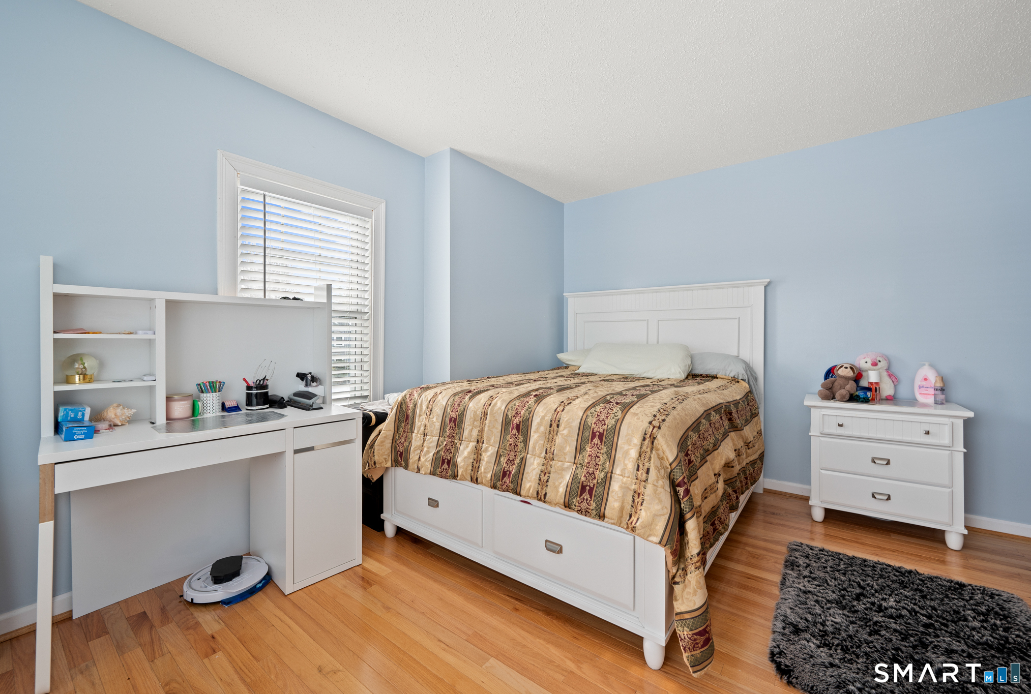 49 Clearfield Road Wethersfield, CT 06109 - Photo 19 of 28