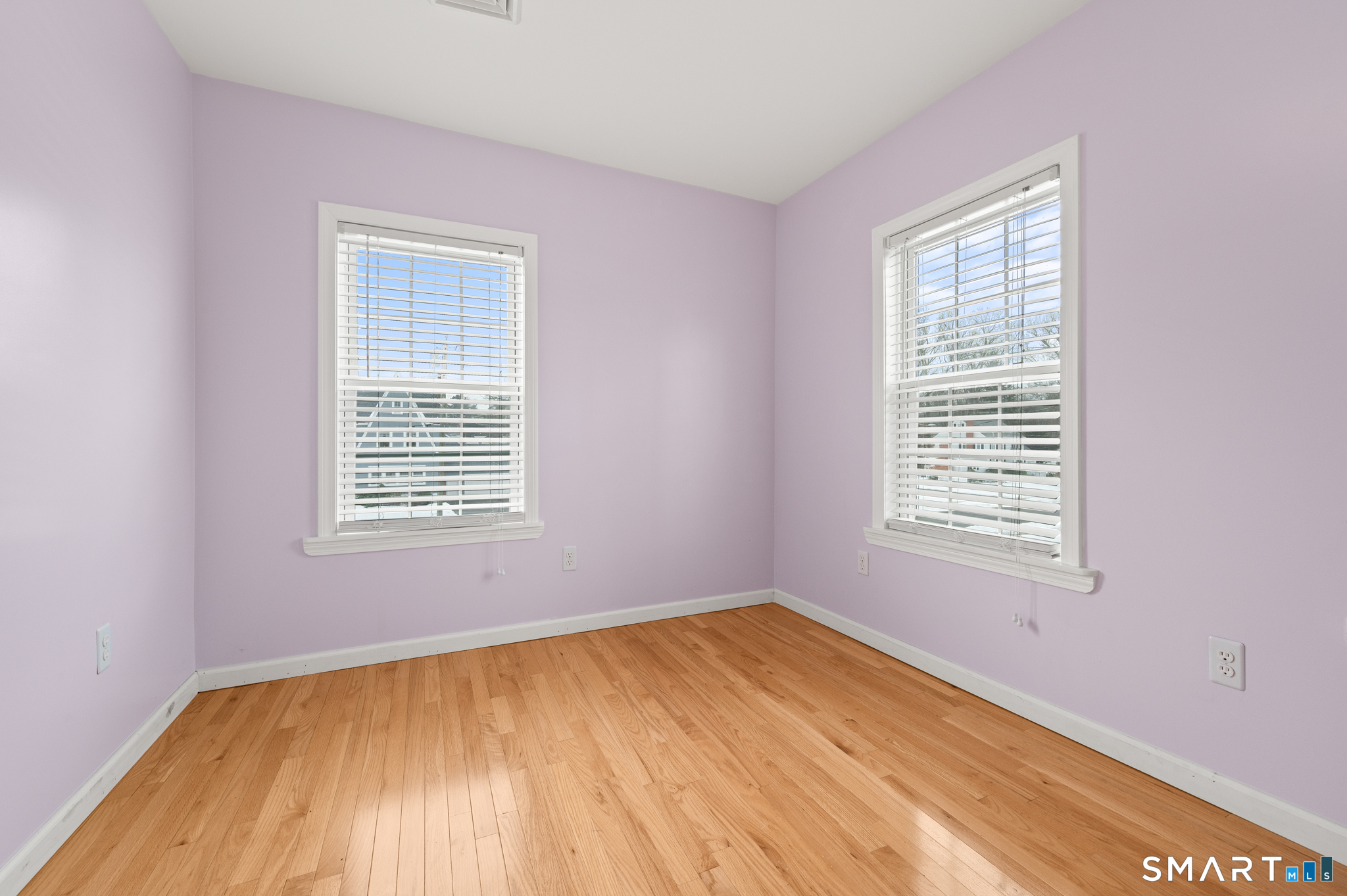 49 Clearfield Road Wethersfield, CT 06109 - Photo 24 of 28