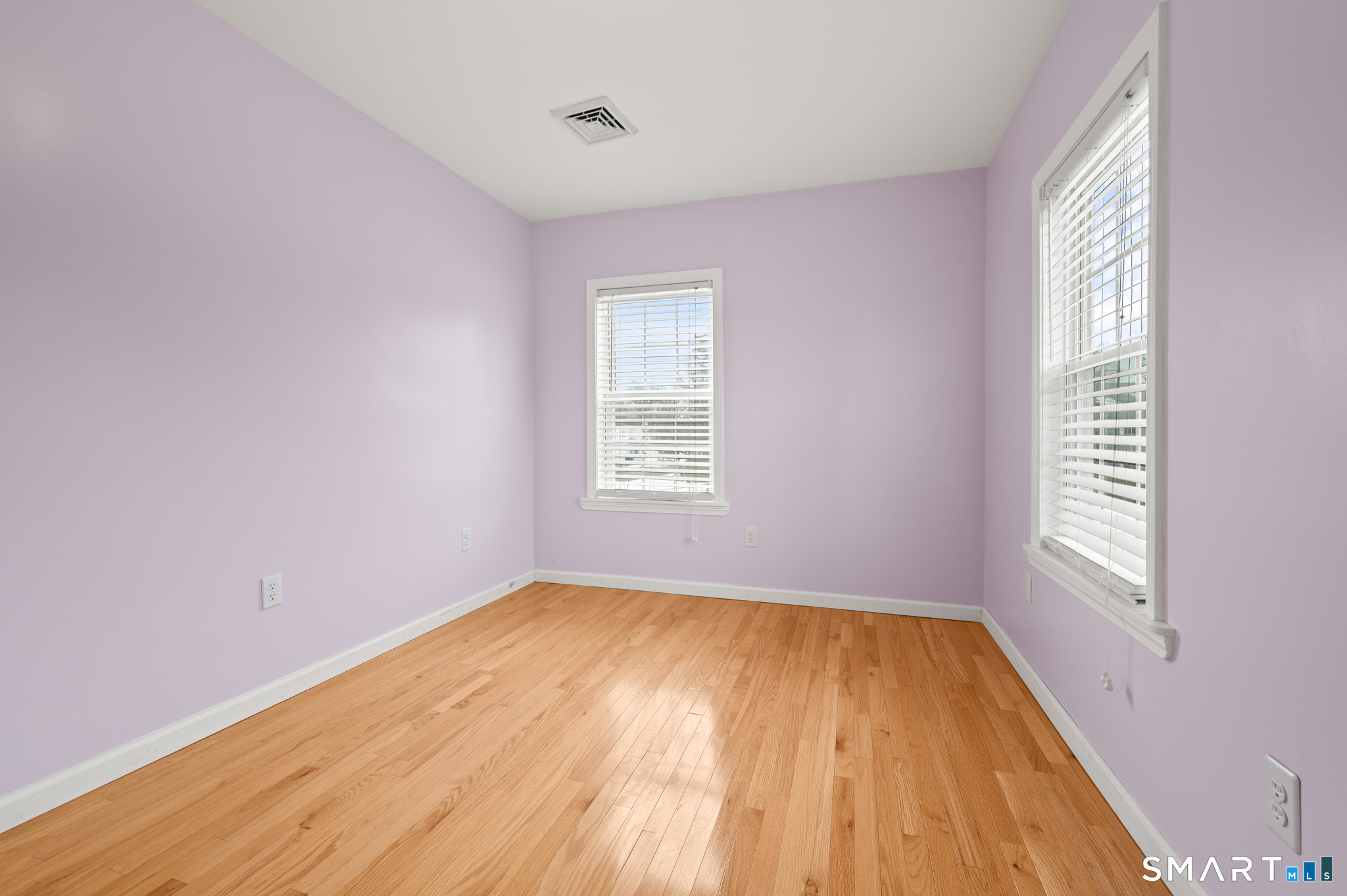 49 Clearfield Road Wethersfield, CT 06109 - Photo 26 of 28
