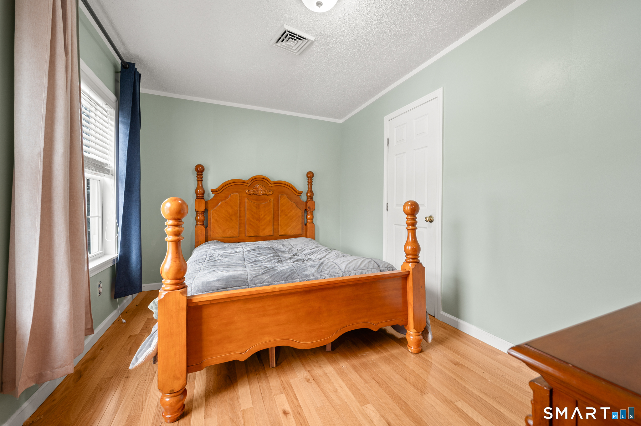 49 Clearfield Road Wethersfield, CT 06109 - Photo 27 of 28