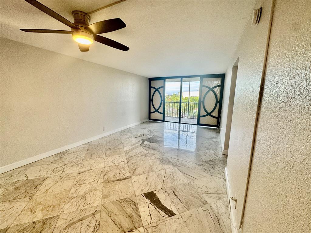 13 Royal Palm Way, Unit 5050 Boca Raton, FL 33432 - Photo 12 of 31