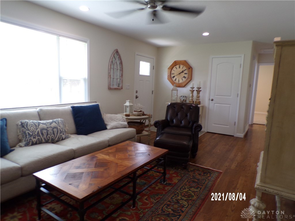 784 Wake Forest Road Riverside, OH 45431 - Photo 13 of 42 Gallery Image 13