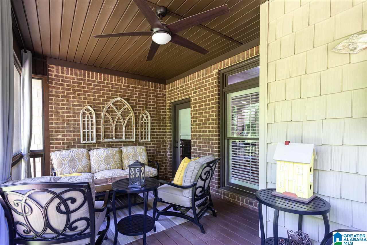 7302 Elliott Lane Southwest Leeds, AL 35094 - Photo 40 of 49