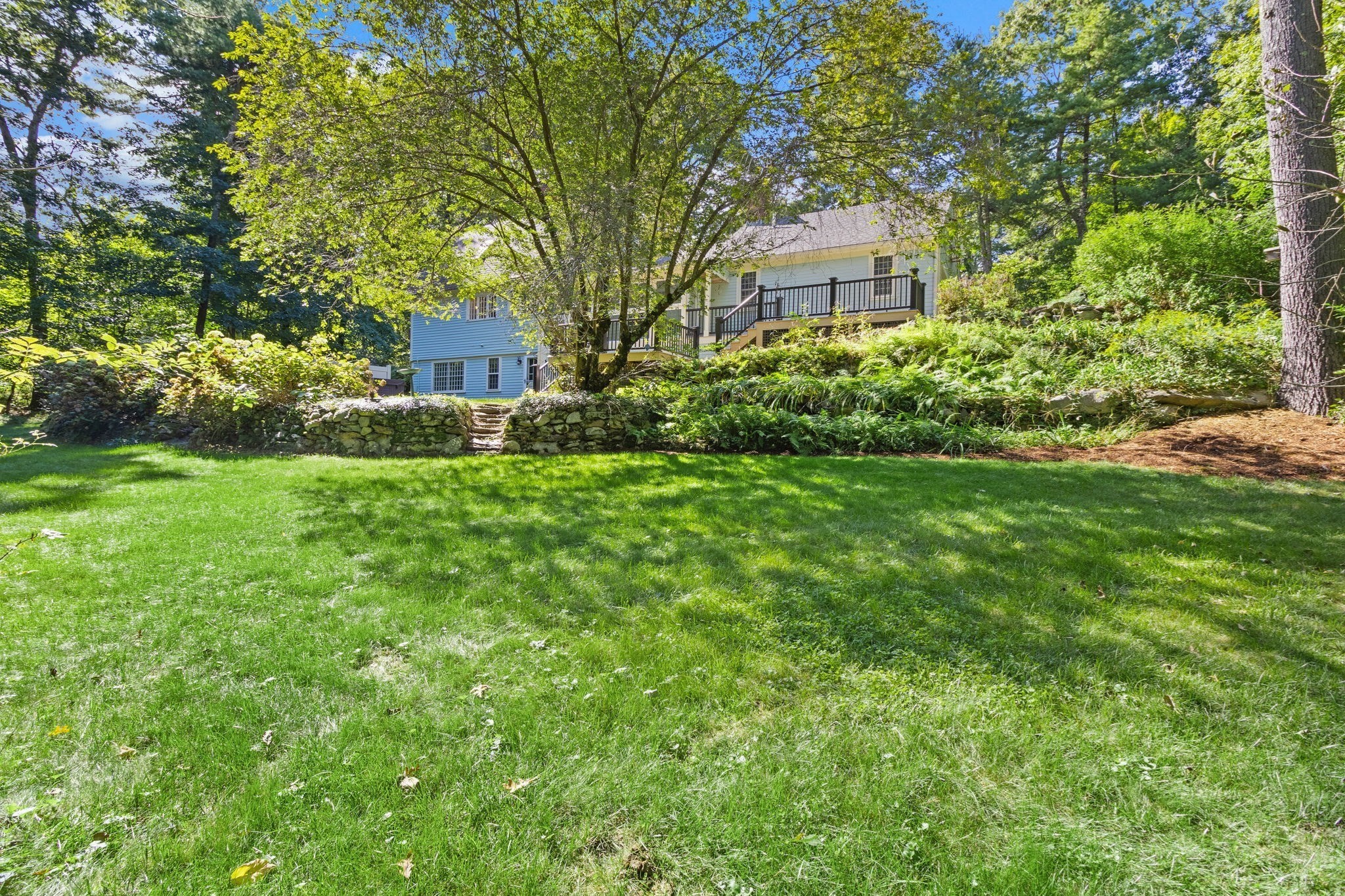 35 Bare Hill Road Bolton, MA 01740 - Photo 31 of 36 Gallery Image 31