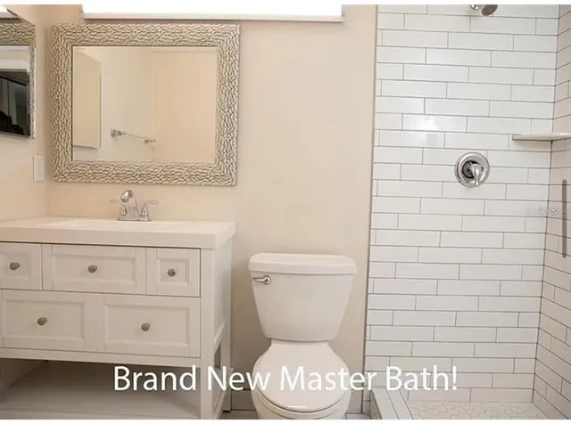 $1,795 | 1724 Pine Ridge Way West, Unit B1, Palm Harbor, FL 34684