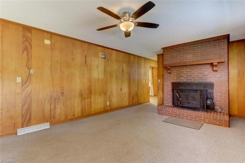 211 Cook Florist Road Reidsville, NC 27320 - Photo 15 of 30 Gallery Image 15