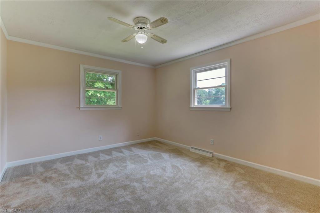 211 Cook Florist Road Reidsville, NC 27320 - Photo 16 of 30 Gallery Image 16