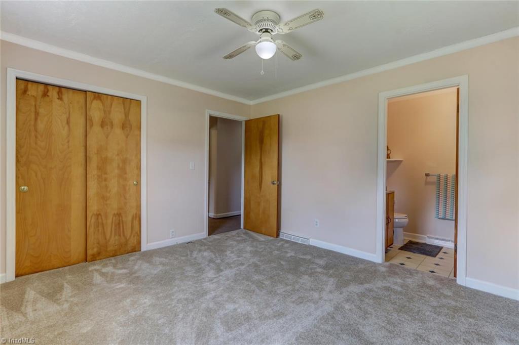 211 Cook Florist Road Reidsville, NC 27320 - Photo 17 of 30 Gallery Image 17