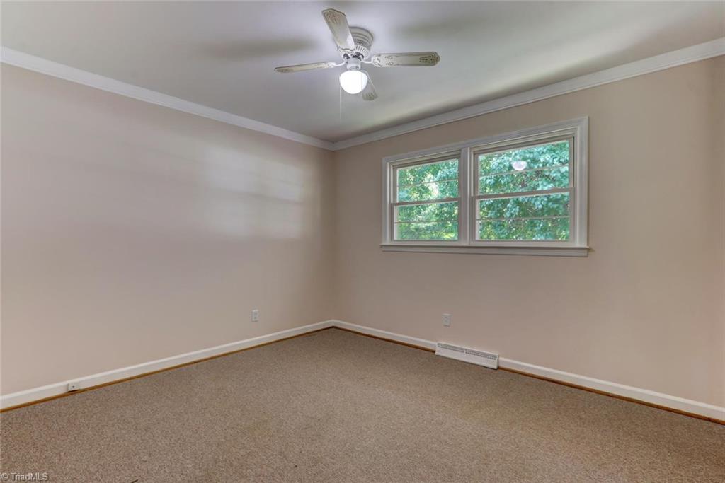 211 Cook Florist Road Reidsville, NC 27320 - Photo 19 of 30 Gallery Image 19