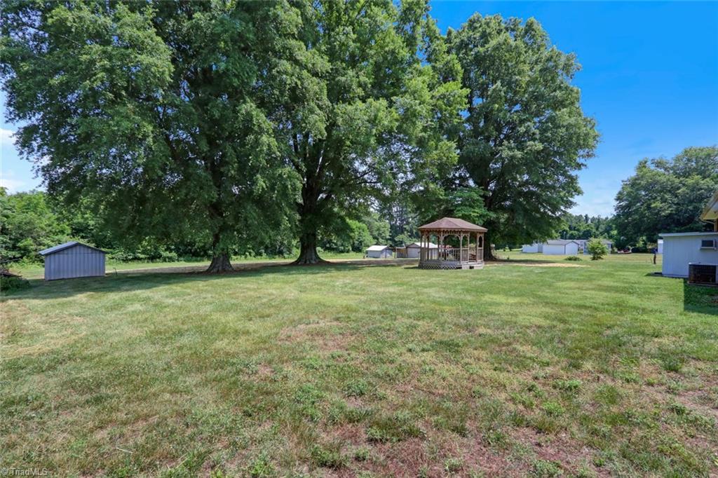 211 Cook Florist Road Reidsville, NC 27320 - Photo 22 of 30 Gallery Image 22