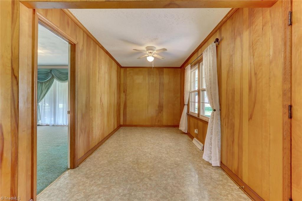 211 Cook Florist Road Reidsville, NC 27320 - Photo 10 of 30 Gallery Image 10