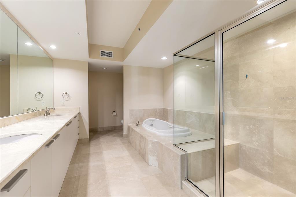 231 Riverside Drive, Unit 11081 Holly Hill, FL 32117 - Photo 11 of 50