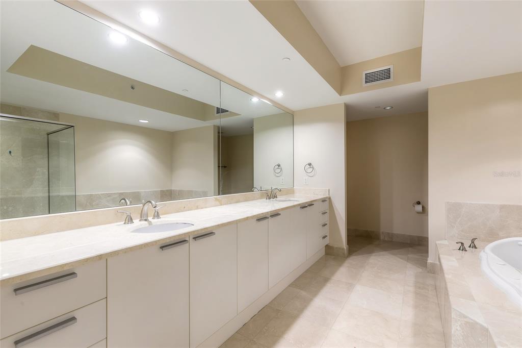 231 Riverside Drive, Unit 11081 Holly Hill, FL 32117 - Photo 12 of 50