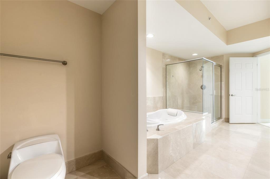 231 Riverside Drive, Unit 11081 Holly Hill, FL 32117 - Photo 13 of 50