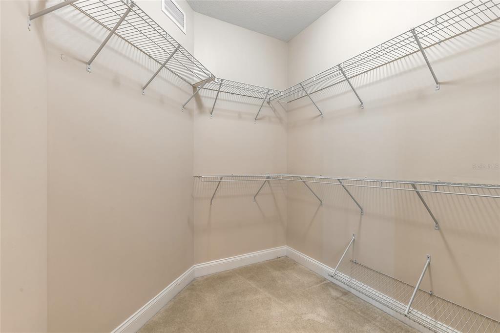 231 Riverside Drive, Unit 11081 Holly Hill, FL 32117 - Photo 14 of 50