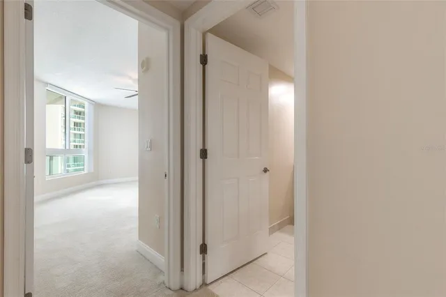 $260,000 | 231 Riverside Drive, Unit 11081, Holly Hill, FL 32117